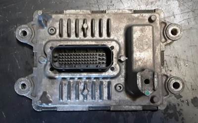 Volvo VNL Engine Control Module (ECM)