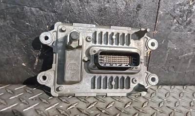 Volvo VNL Engine Control Module (ECM)