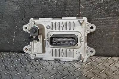 Volvo VNL Engine Control Module (ECM)