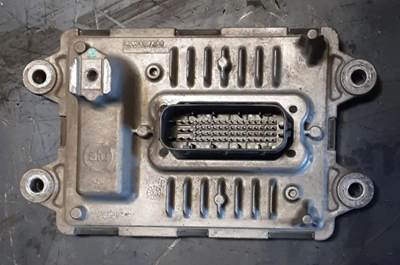Volvo VNL670 Engine Control Module (ECM)