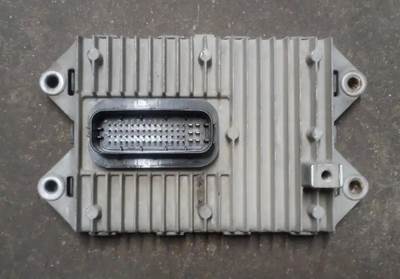Volvo VNM Engine Control Module (ECM)