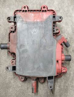 Cummins ISX Engine Part For Sale | Fresno, CA | 3683917, 4312010 