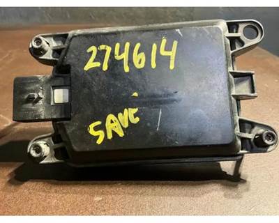 Bendix Wingman Advanced Module, Part # K096653H001