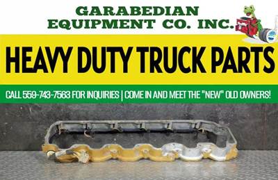 Caterpillar 3126 Engine Part