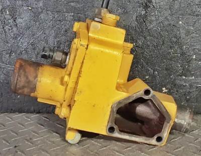 Caterpillar 3126 Engine Part