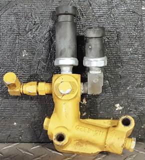 Caterpillar 3126 Engine Part