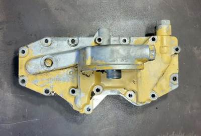 Caterpillar 3126 Engine Part