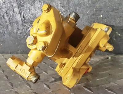 Caterpillar 3126 Engine Part