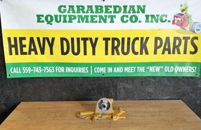 Caterpillar 3126B Engine Part