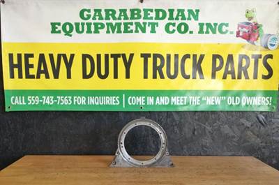 Caterpillar 3176B Engine Part