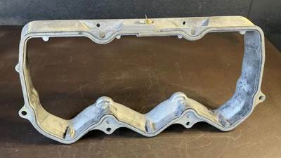 Caterpillar 3406C Engine Part