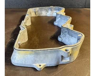 Caterpillar 3406C Engine Brake Housing Spacer PacBrake, Part # 005602