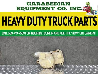 Caterpillar 3406E Engine Part