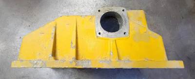 Caterpillar 3412 Engine Part