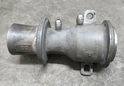 Caterpillar C13 Engine Part