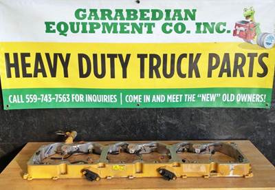 Caterpillar C15 Engine Part