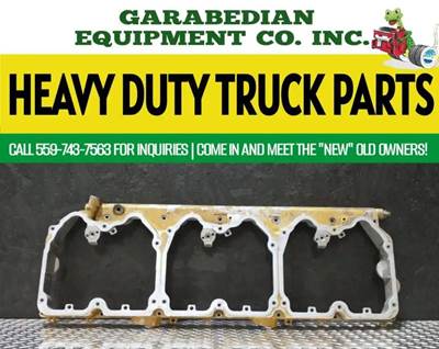 Caterpillar C15 Engine Part