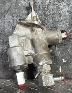 Cummins C8.3 Engine Part