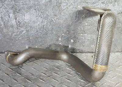 Cummins C8.3 Engine Part