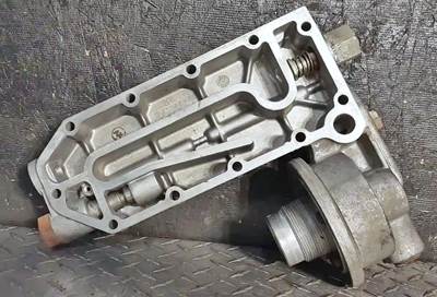 Cummins C8.3 Engine Part