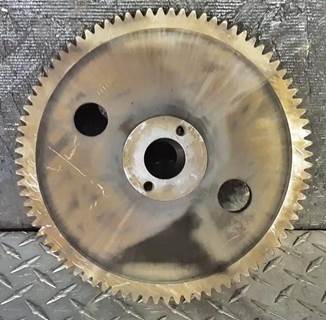 Cummins C8.3 Engine Part