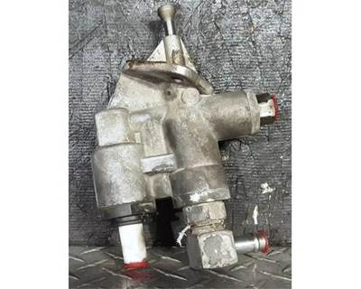 Cummins C8.3-250 Fuel Transfer / Lift Pump, Part # 3933252 / 4988747 / 4944710 / 3936316