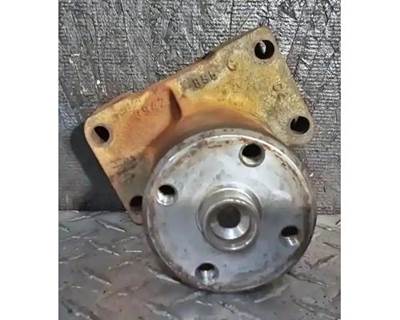 Cummins C8.3-250 CPL1566 Fan Mount Support Bracket, Part # 3942895