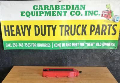 Cummins ISB 6.7L Engine Part