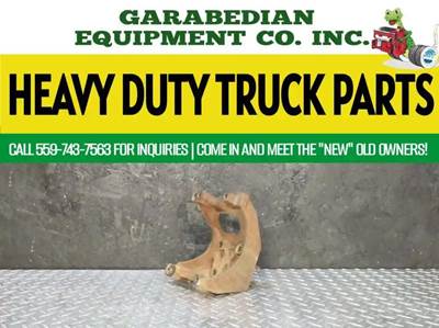 Cummins ISB 6.7L Engine Part