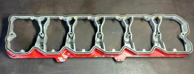 Cummins ISB 6.7L Engine Part