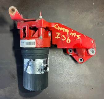 Cummins ISB 6.7L Engine Part