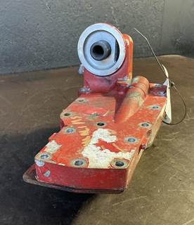 Cummins ISB 6.7L Engine Part