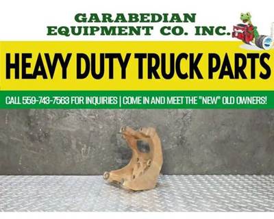 Cummins ISB 6.7L CM2250 Alternator Mounting Bracket, Part # 4947369