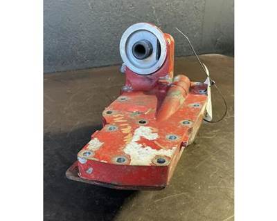 Cummins ISB 6.7L ISB CM850 Oil Filter Head/Housing with Cooler Element, Part # 3955034, 5285027