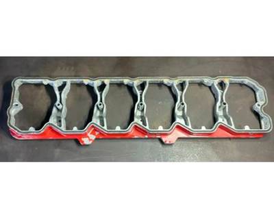 Cummins ISB 6.7L Rocker Housing, Part # 3975943