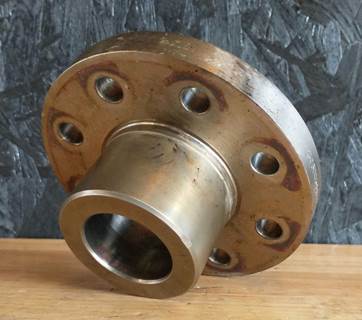 Cummins ISB Engine Part