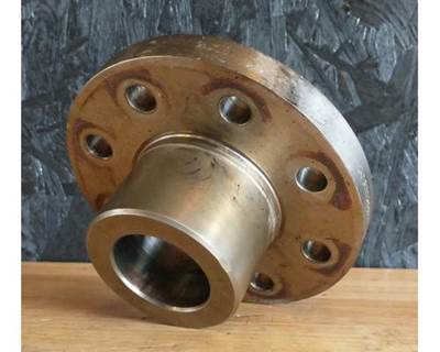 Cummins ISB Flex Plate Adapter / Crankshaft Adapter, Part # 3960058, 3902573, 3906806