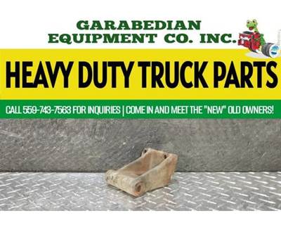 Cummins ISB 5.9L Alternator Bracket, Part # 3944868 / 3942819 / 3955179 / 4931017