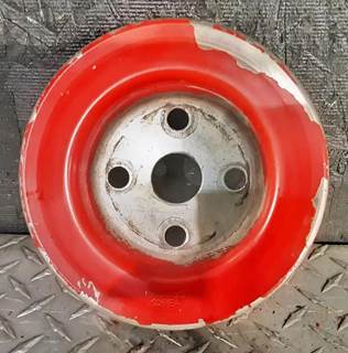 Cummins ISC 8.3 Engine Part