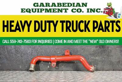 Cummins ISL G Engine Part