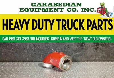 Cummins ISL G Engine Part