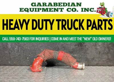 Cummins ISL G Engine Part