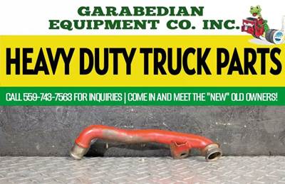 Cummins ISL G Engine Part