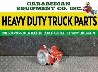 Cummins ISL G Engine Part