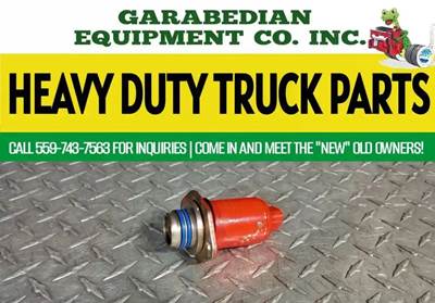 Cummins ISL G Engine Part