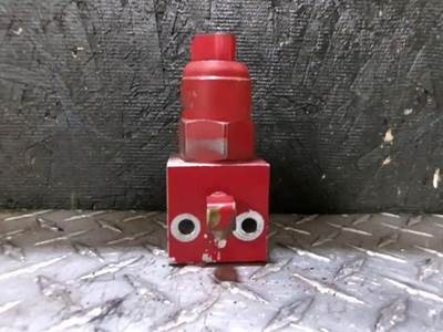 Cummins ISL G Engine Part