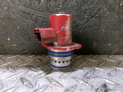 Cummins ISL G Engine Part