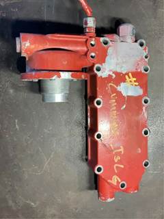 Cummins ISL G Engine Part