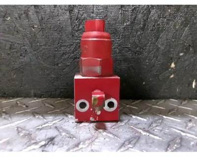 Cummins ISL G CM2180 Air Control Valve, Part # 3933846 3922721 3084459
