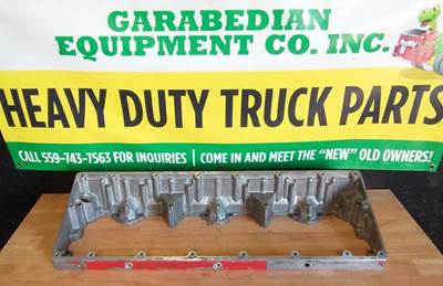 Cummins ISM Engine Part